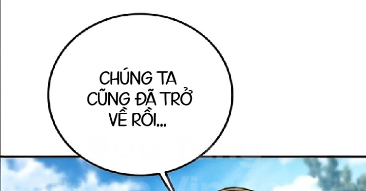 Ma Thần Chapter 24 - Trang 28