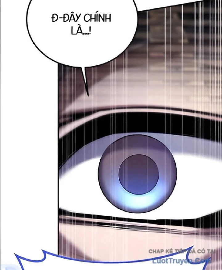 Ma Thần Chapter 24 - Trang 3
