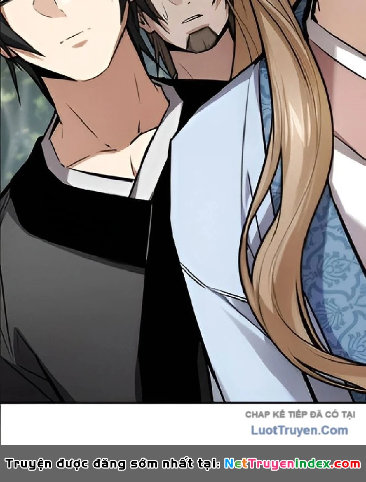 Ma Thần Chapter 24 - Trang 30