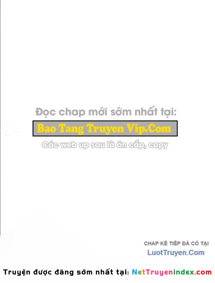 Ma Thần Chapter 24 - Trang 31