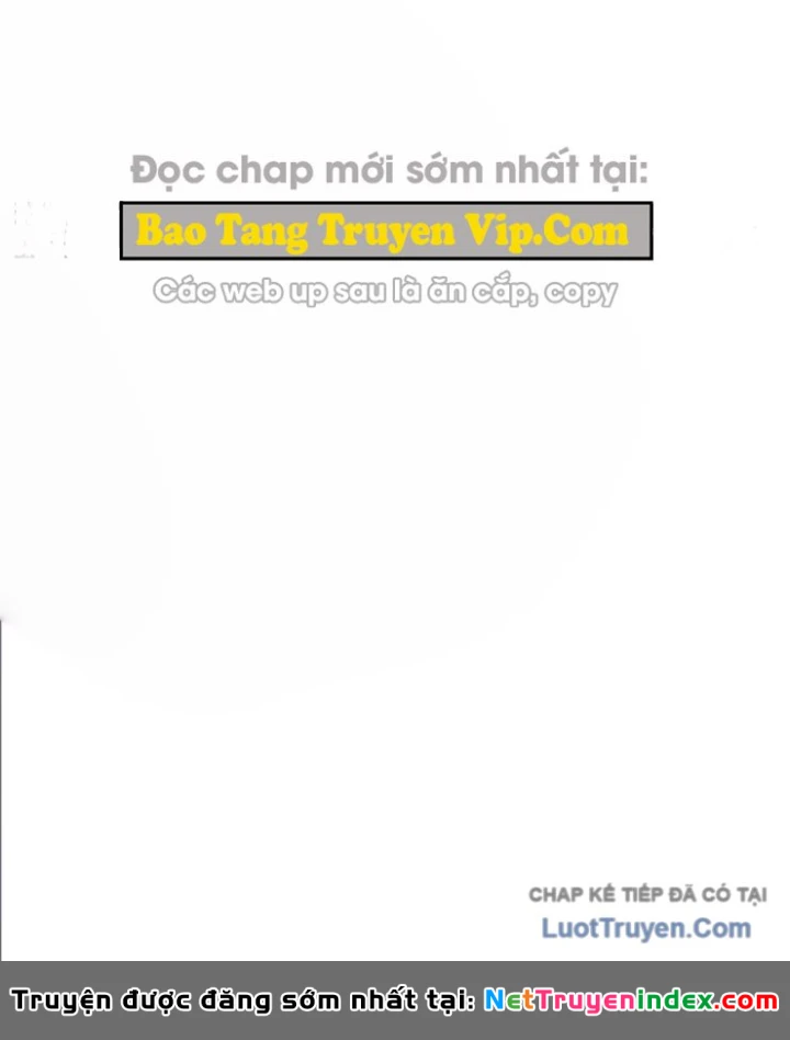 Ma Thần Chapter 24 - Trang 32
