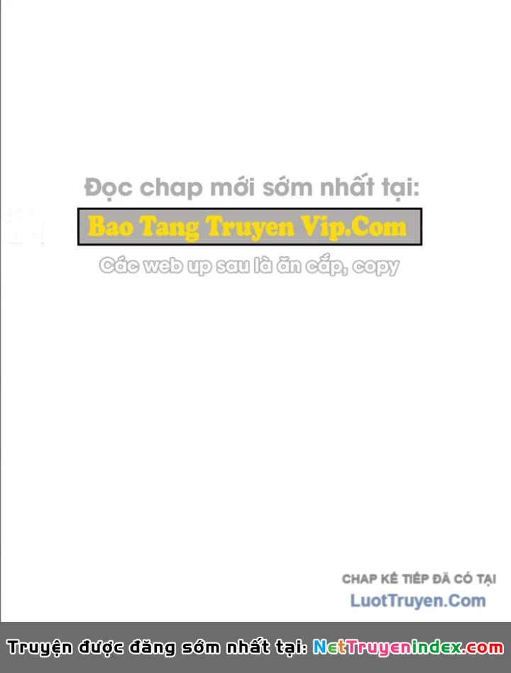 Ma Thần Chapter 24 - Trang 33