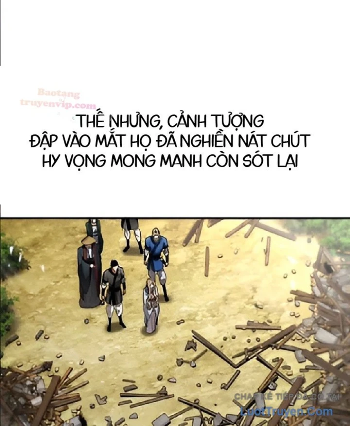 Ma Thần Chapter 24 - Trang 34