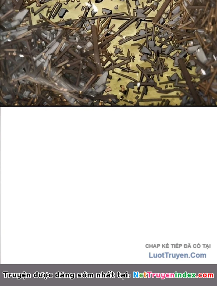 Ma Thần Chapter 24 - Trang 35