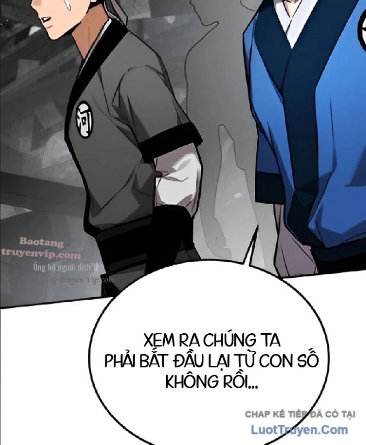 Ma Thần Chapter 24 - Trang 37