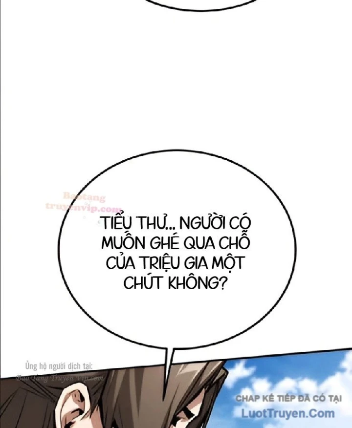 Ma Thần Chapter 24 - Trang 38