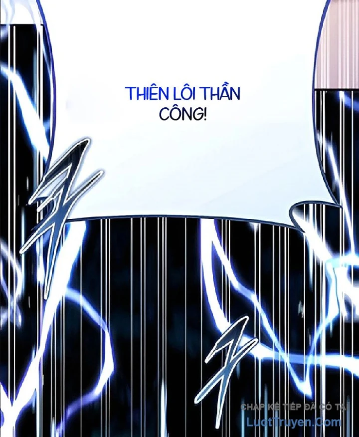 Ma Thần Chapter 24 - Trang 4