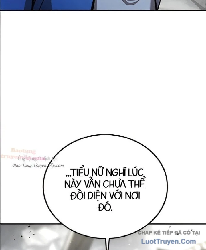 Ma Thần Chapter 24 - Trang 40