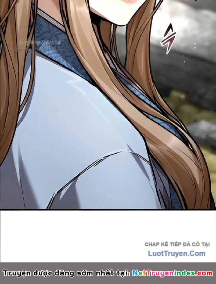 Ma Thần Chapter 24 - Trang 42