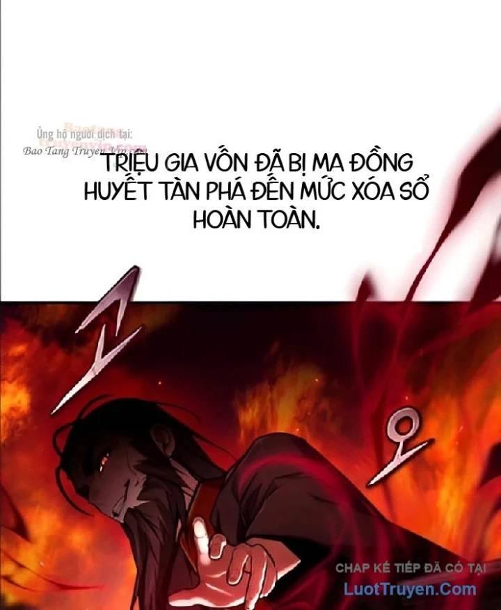 Ma Thần Chapter 24 - Trang 43
