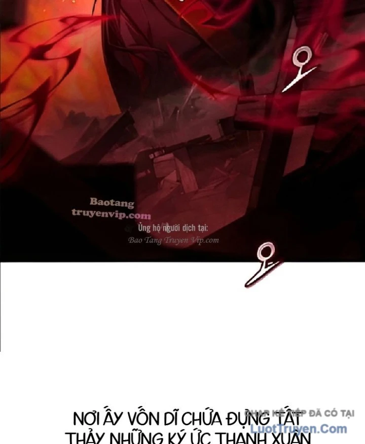 Ma Thần Chapter 24 - Trang 44