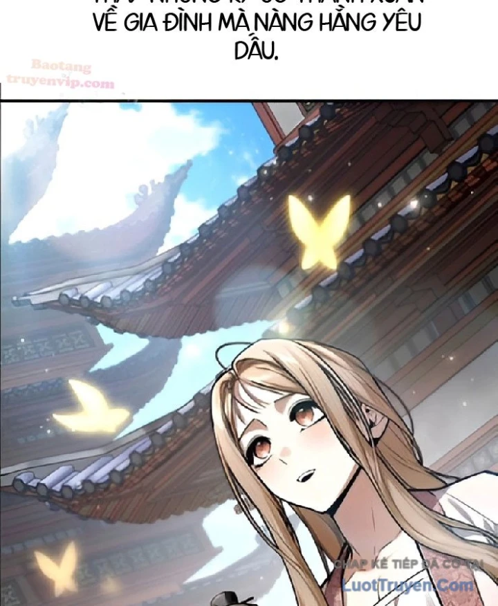 Ma Thần Chapter 24 - Trang 45