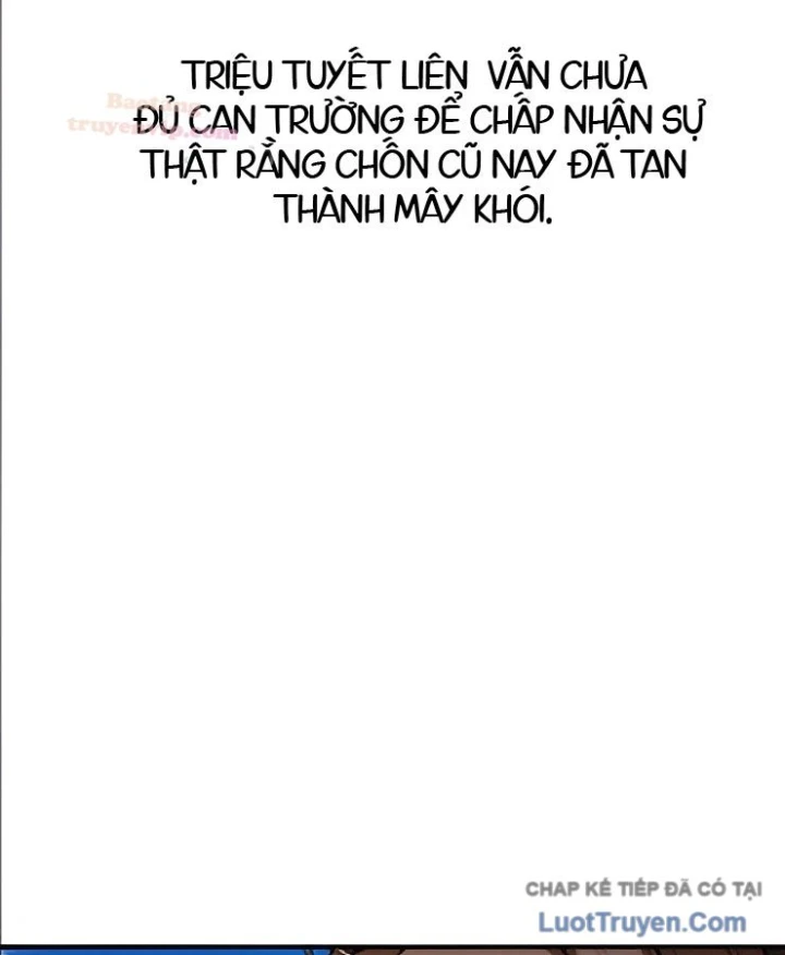 Ma Thần Chapter 24 - Trang 47