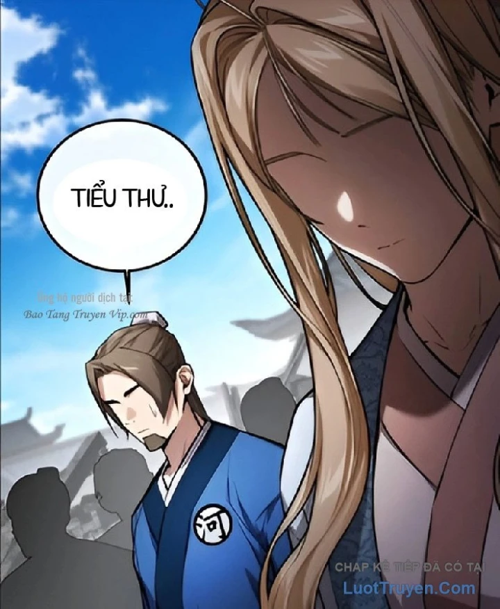 Ma Thần Chapter 24 - Trang 48