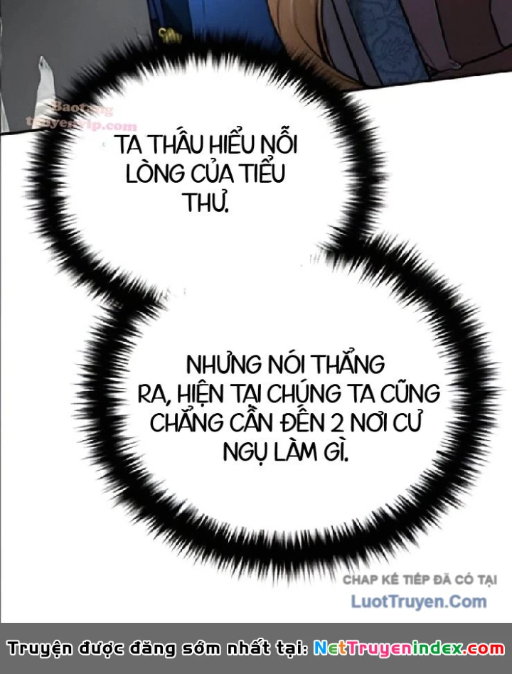 Ma Thần Chapter 24 - Trang 49
