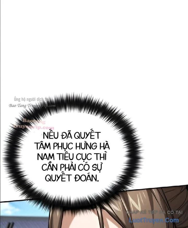 Ma Thần Chapter 24 - Trang 50