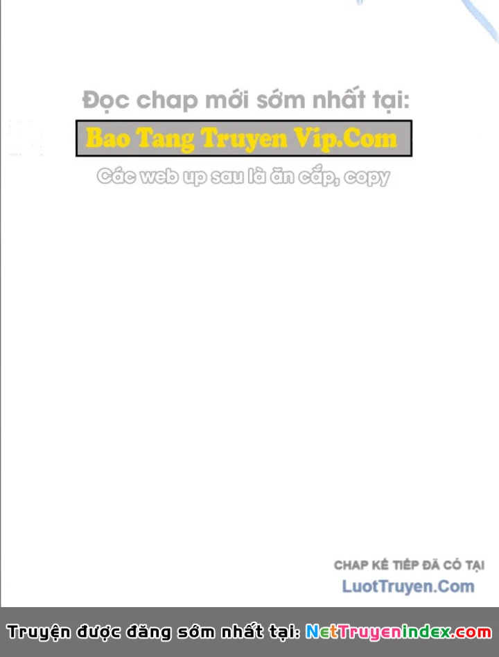 Ma Thần Chapter 24 - Trang 7
