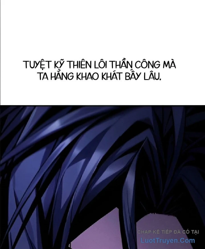 Ma Thần Chapter 24 - Trang 8
