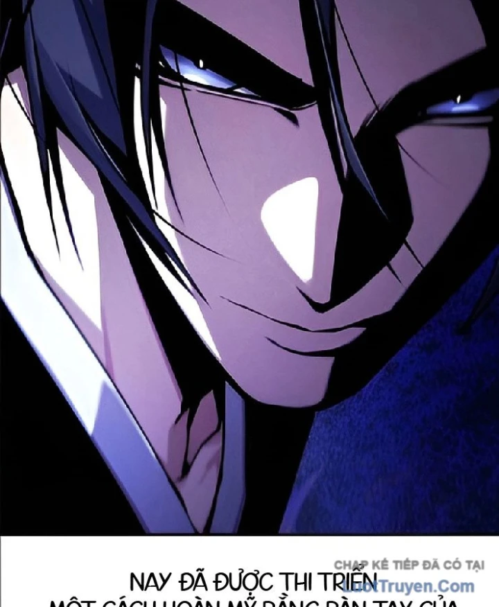 Ma Thần Chapter 24 - Trang 9