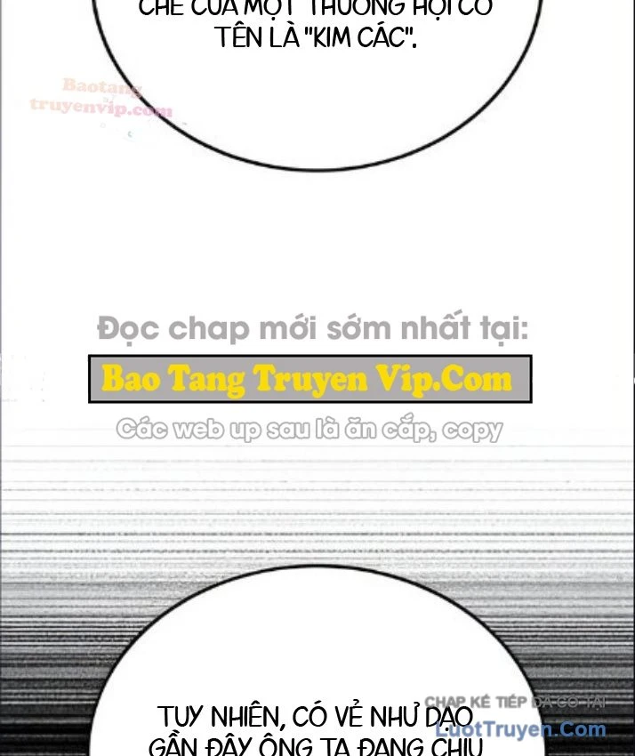 Ma Thần Chapter 25 - Trang 12