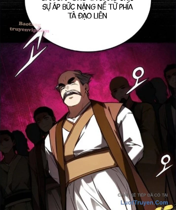 Ma Thần Chapter 25 - Trang 13