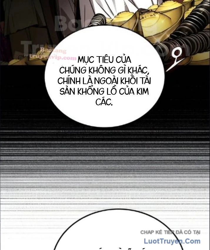 Ma Thần Chapter 25 - Trang 14