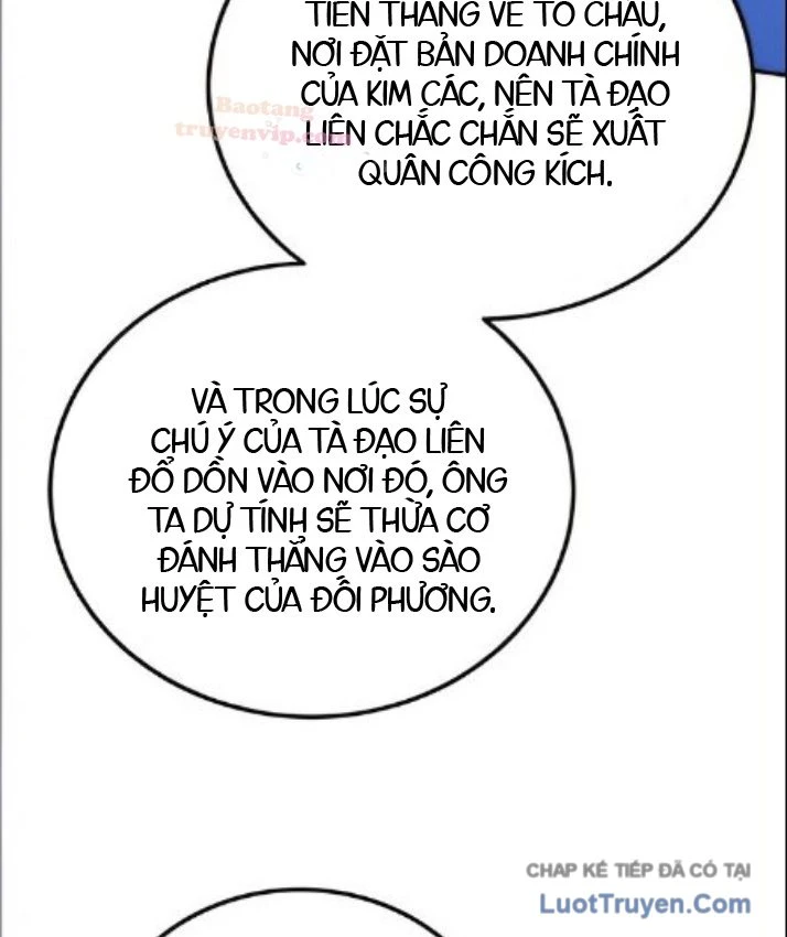 Ma Thần Chapter 25 - Trang 18