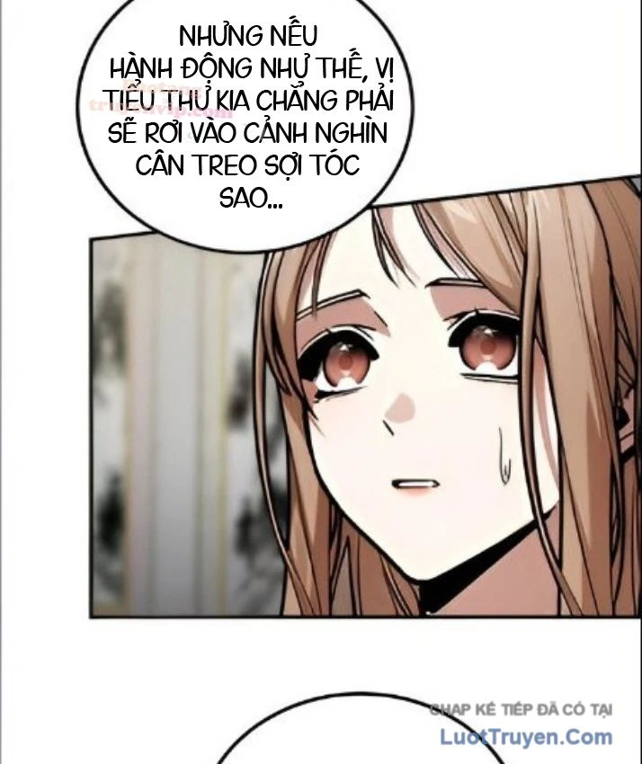 Ma Thần Chapter 25 - Trang 19