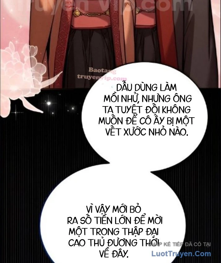 Ma Thần Chapter 25 - Trang 22