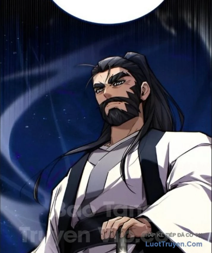 Ma Thần Chapter 25 - Trang 23