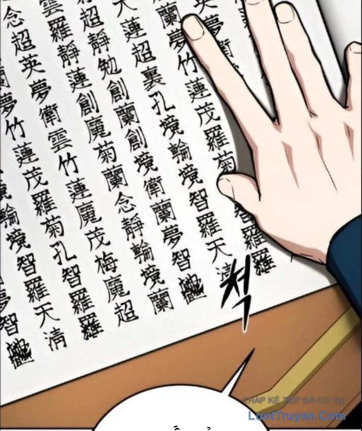 Ma Thần Chapter 25 - Trang 3