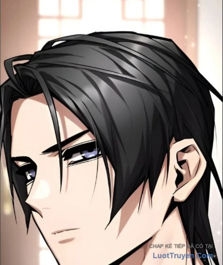 Ma Thần Chapter 25 - Trang 31