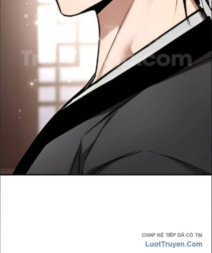 Ma Thần Chapter 25 - Trang 32