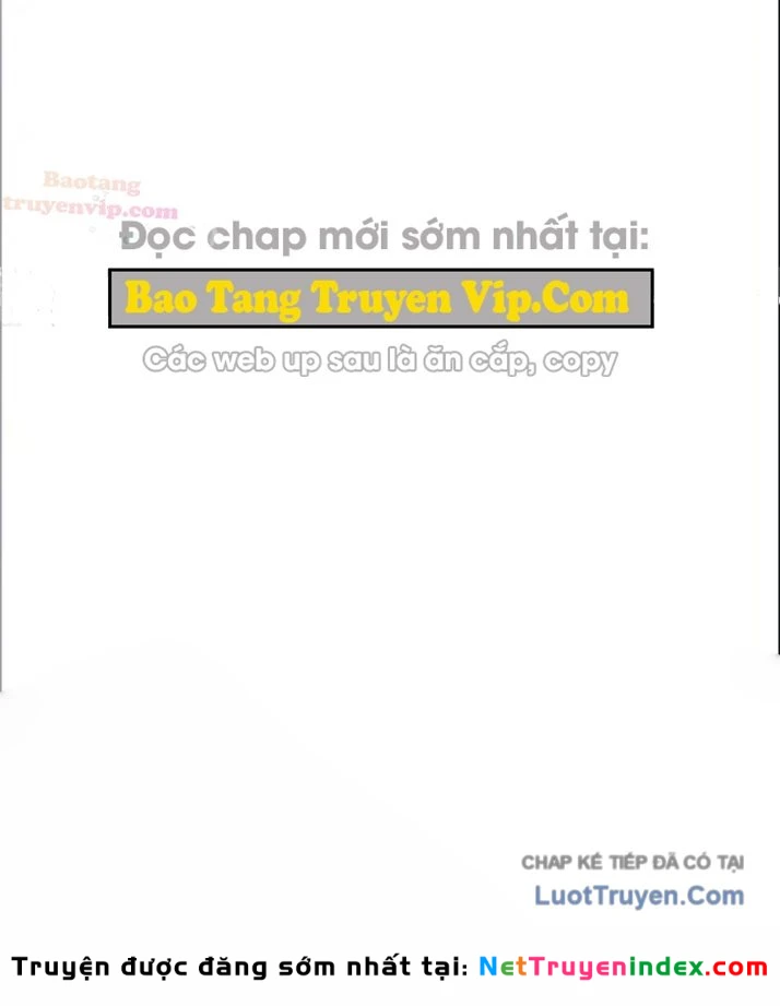 Ma Thần Chapter 25 - Trang 33