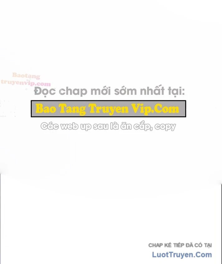 Ma Thần Chapter 25 - Trang 34