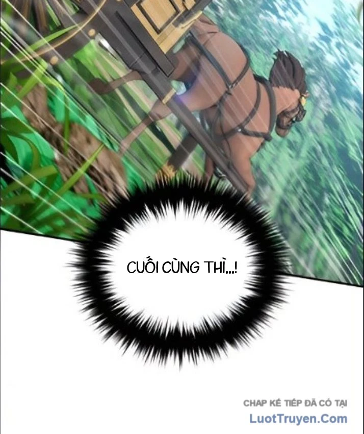 Ma Thần Chapter 25 - Trang 38
