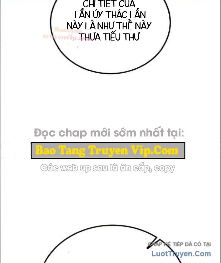 Ma Thần Chapter 25 - Trang 4