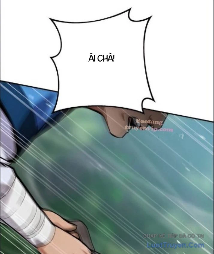 Ma Thần Chapter 25 - Trang 40