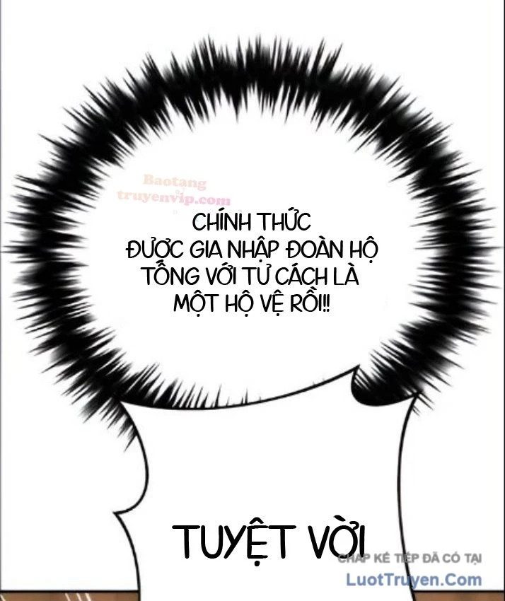 Ma Thần Chapter 25 - Trang 42