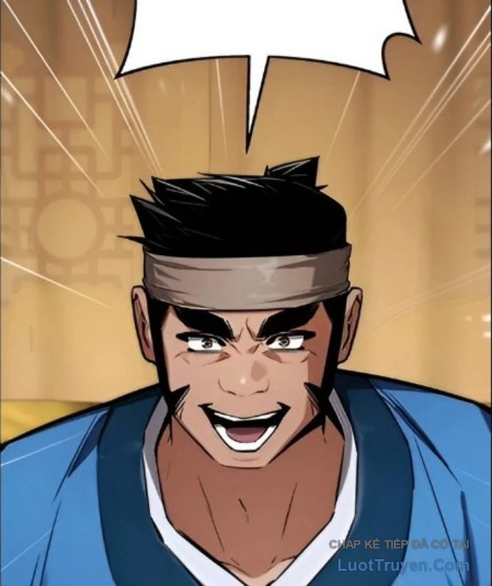 Ma Thần Chapter 25 - Trang 43
