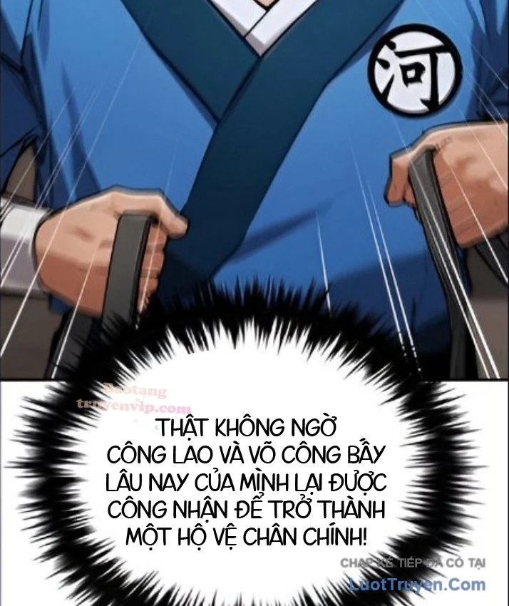 Ma Thần Chapter 25 - Trang 44