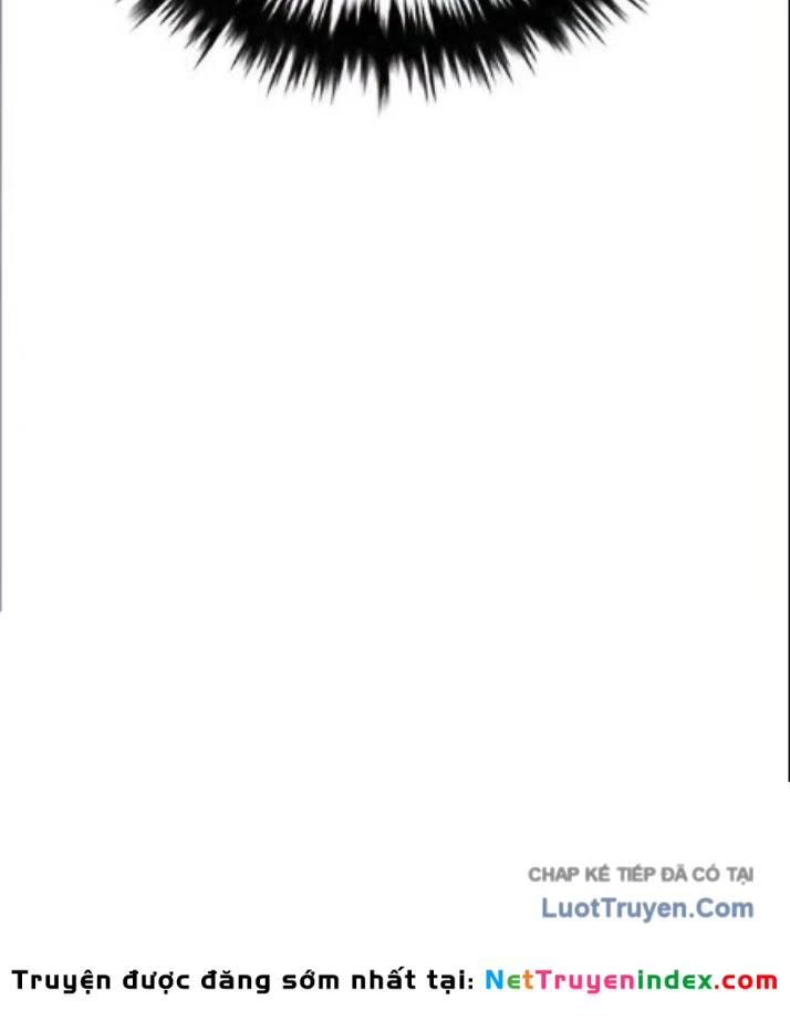 Ma Thần Chapter 25 - Trang 45