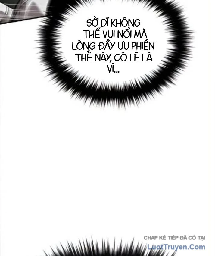 Ma Thần Chapter 25 - Trang 48