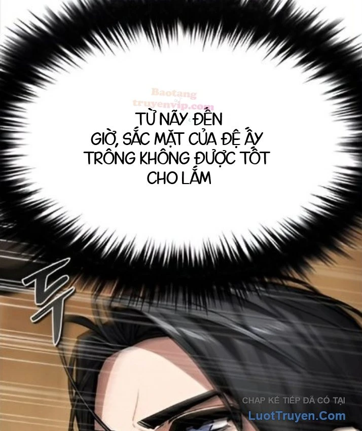Ma Thần Chapter 25 - Trang 49