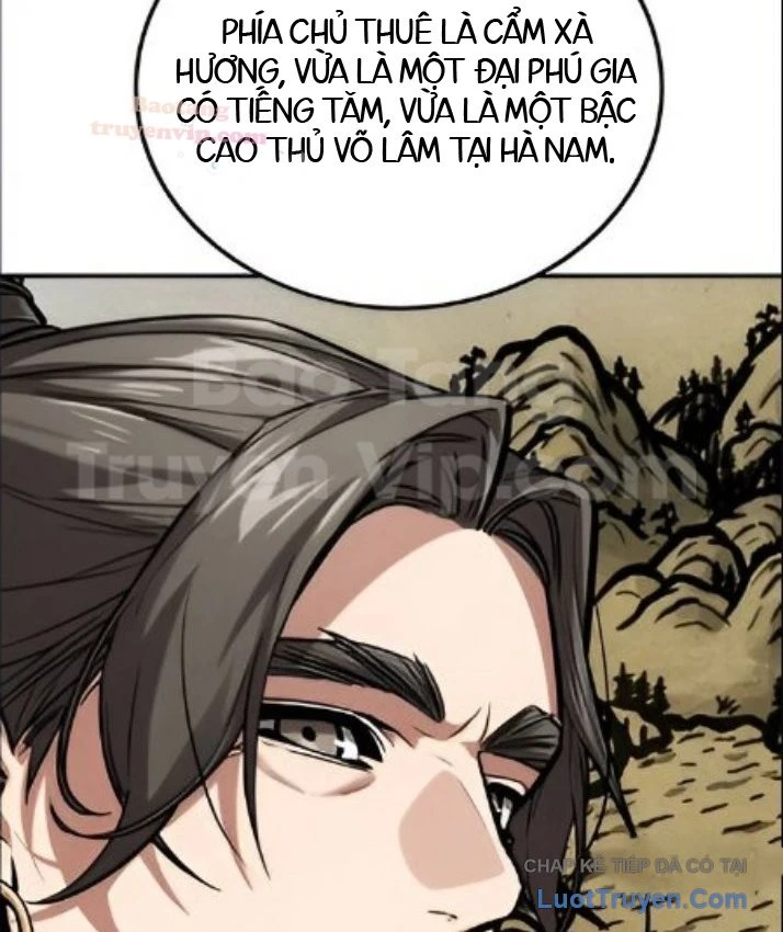 Ma Thần Chapter 25 - Trang 5