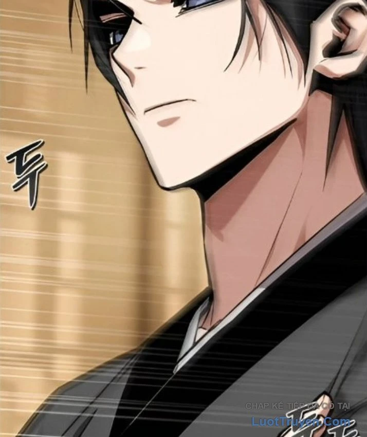Ma Thần Chapter 25 - Trang 50