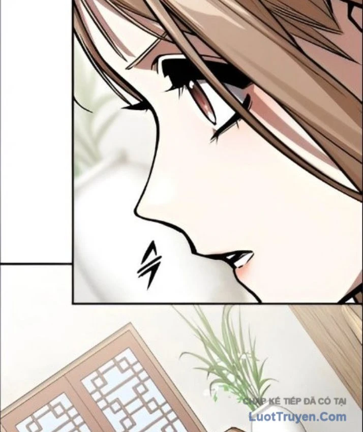 Ma Thần Chapter 25 - Trang 9