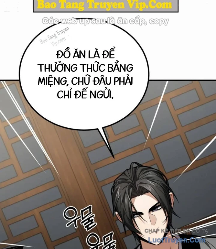 Ma Thần Chapter 26 - Trang 10