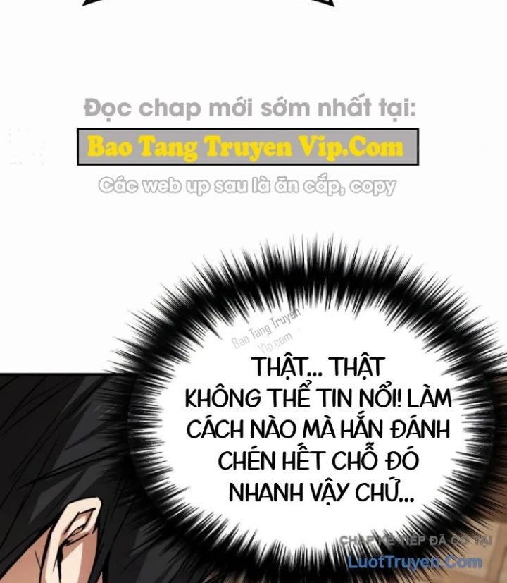 Ma Thần Chapter 26 - Trang 12