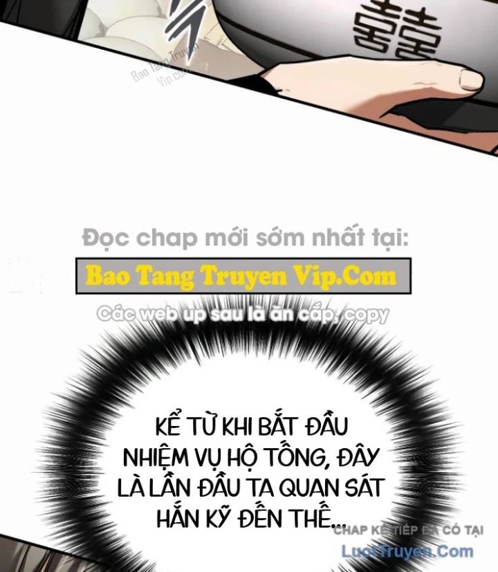 Ma Thần Chapter 26 - Trang 14